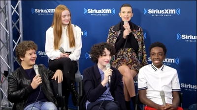 2017-11-01_-_SiriusXM_-_Stranger_Things_S02_Interview_mp42758.jpg