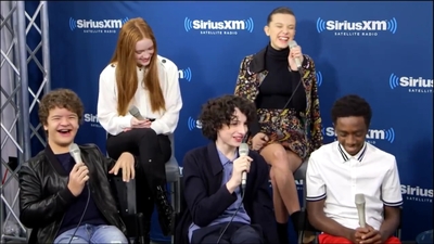 2017-11-01_-_SiriusXM_-_Stranger_Things_S02_Interview_mp42759.jpg