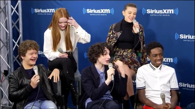 2017-11-01_-_SiriusXM_-_Stranger_Things_S02_Interview_mp42760.jpg