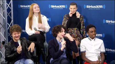 2017-11-01_-_SiriusXM_-_Stranger_Things_S02_Interview_mp42761.jpg