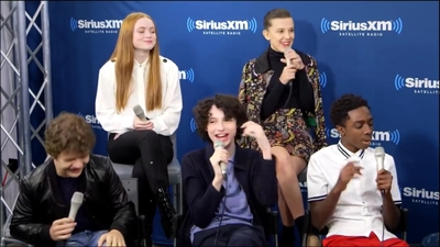 2017-11-01_-_SiriusXM_-_Stranger_Things_S02_Interview_mp42762.jpg