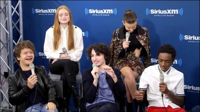 2017-11-01_-_SiriusXM_-_Stranger_Things_S02_Interview_mp42763.jpg