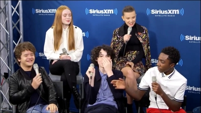 2017-11-01_-_SiriusXM_-_Stranger_Things_S02_Interview_mp42764.jpg