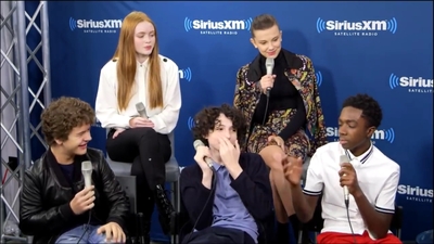 2017-11-01_-_SiriusXM_-_Stranger_Things_S02_Interview_mp42765.jpg