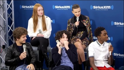 2017-11-01_-_SiriusXM_-_Stranger_Things_S02_Interview_mp42766.jpg