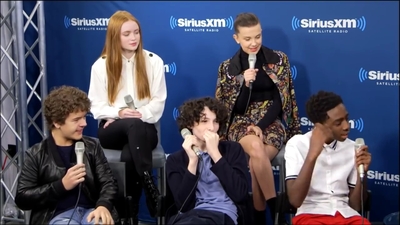 2017-11-01_-_SiriusXM_-_Stranger_Things_S02_Interview_mp42767.jpg