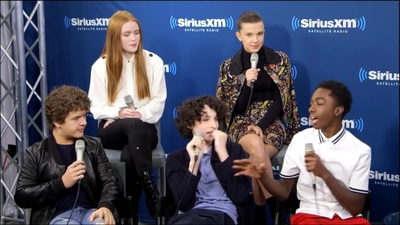 2017-11-01_-_SiriusXM_-_Stranger_Things_S02_Interview_mp42768.jpg
