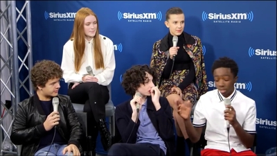 2017-11-01_-_SiriusXM_-_Stranger_Things_S02_Interview_mp42769.jpg