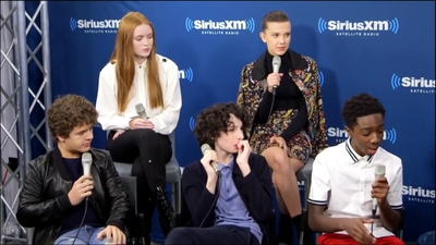 2017-11-01_-_SiriusXM_-_Stranger_Things_S02_Interview_mp42770.jpg