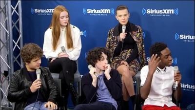 2017-11-01_-_SiriusXM_-_Stranger_Things_S02_Interview_mp42771.jpg