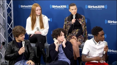 2017-11-01_-_SiriusXM_-_Stranger_Things_S02_Interview_mp42772.jpg