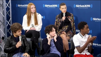2017-11-01_-_SiriusXM_-_Stranger_Things_S02_Interview_mp42773.jpg