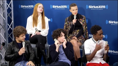 2017-11-01_-_SiriusXM_-_Stranger_Things_S02_Interview_mp42774.jpg