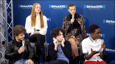 2017-11-01_-_SiriusXM_-_Stranger_Things_S02_Interview_mp42775.jpg