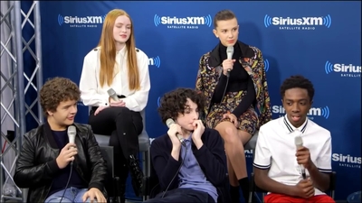 2017-11-01_-_SiriusXM_-_Stranger_Things_S02_Interview_mp42777.jpg