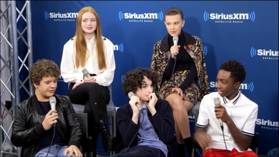 2017-11-01_-_SiriusXM_-_Stranger_Things_S02_Interview_mp42778.jpg