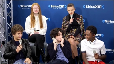 2017-11-01_-_SiriusXM_-_Stranger_Things_S02_Interview_mp42779.jpg