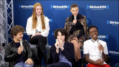 2017-11-01_-_SiriusXM_-_Stranger_Things_S02_Interview_mp42780.jpg