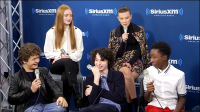 2017-11-01_-_SiriusXM_-_Stranger_Things_S02_Interview_mp42781.jpg
