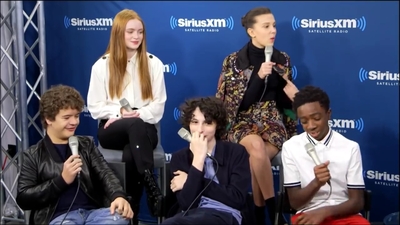 2017-11-01_-_SiriusXM_-_Stranger_Things_S02_Interview_mp42782.jpg