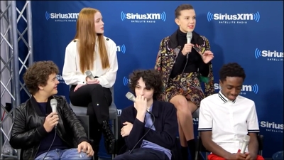 2017-11-01_-_SiriusXM_-_Stranger_Things_S02_Interview_mp42783.jpg