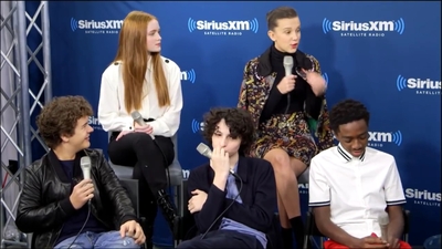 2017-11-01_-_SiriusXM_-_Stranger_Things_S02_Interview_mp42784.jpg