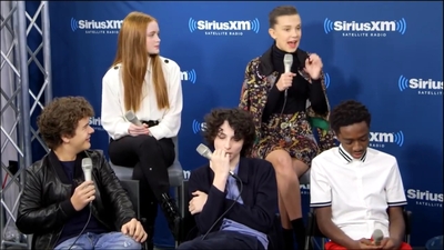 2017-11-01_-_SiriusXM_-_Stranger_Things_S02_Interview_mp42785.jpg