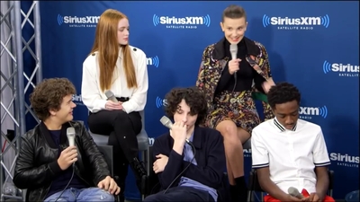 2017-11-01_-_SiriusXM_-_Stranger_Things_S02_Interview_mp42787.jpg