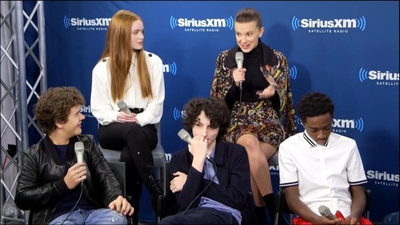 2017-11-01_-_SiriusXM_-_Stranger_Things_S02_Interview_mp42788.jpg