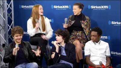 2017-11-01_-_SiriusXM_-_Stranger_Things_S02_Interview_mp42800.jpg