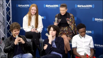 2017-11-01_-_SiriusXM_-_Stranger_Things_S02_Interview_mp42801.jpg