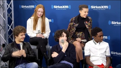 2017-11-01_-_SiriusXM_-_Stranger_Things_S02_Interview_mp42802.jpg
