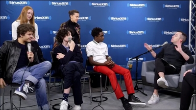2017-11-01_-_SiriusXM_-_Stranger_Things_S02_Interview_mp42803.jpg