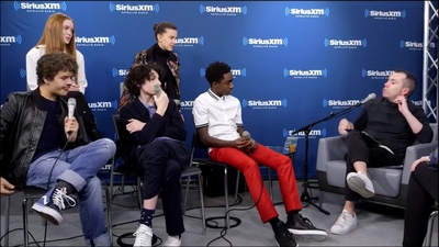 2017-11-01_-_SiriusXM_-_Stranger_Things_S02_Interview_mp42804.jpg