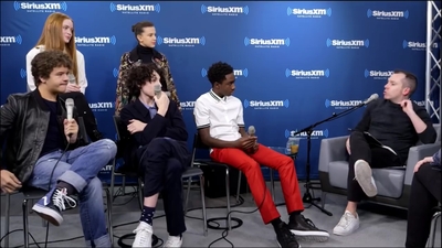 2017-11-01_-_SiriusXM_-_Stranger_Things_S02_Interview_mp42805.jpg