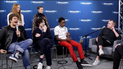 2017-11-01_-_SiriusXM_-_Stranger_Things_S02_Interview_mp42806.jpg