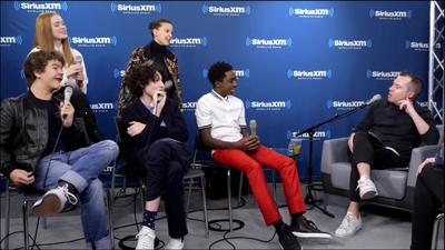 2017-11-01_-_SiriusXM_-_Stranger_Things_S02_Interview_mp42808.jpg