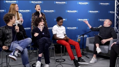 2017-11-01_-_SiriusXM_-_Stranger_Things_S02_Interview_mp42810.jpg