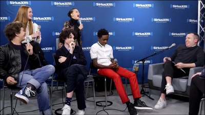 2017-11-01_-_SiriusXM_-_Stranger_Things_S02_Interview_mp42811.jpg