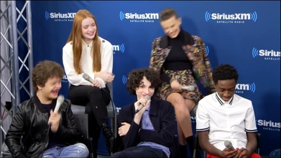 2017-11-01_-_SiriusXM_-_Stranger_Things_S02_Interview_mp42812.jpg