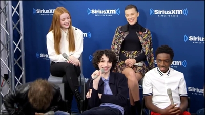 2017-11-01_-_SiriusXM_-_Stranger_Things_S02_Interview_mp42813.jpg
