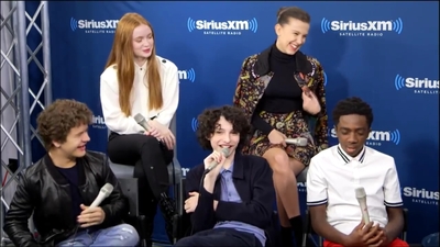 2017-11-01_-_SiriusXM_-_Stranger_Things_S02_Interview_mp42814.jpg