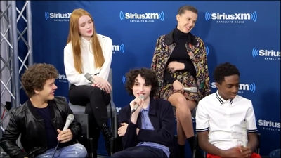 2017-11-01_-_SiriusXM_-_Stranger_Things_S02_Interview_mp42815.jpg
