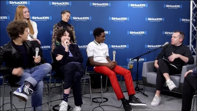 2017-11-01_-_SiriusXM_-_Stranger_Things_S02_Interview_mp42816.jpg