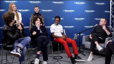 2017-11-01_-_SiriusXM_-_Stranger_Things_S02_Interview_mp42817.jpg