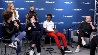 2017-11-01_-_SiriusXM_-_Stranger_Things_S02_Interview_mp42818.jpg