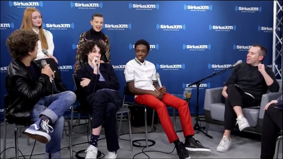 2017-11-01_-_SiriusXM_-_Stranger_Things_S02_Interview_mp42819.jpg