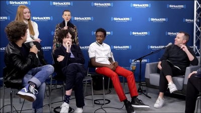 2017-11-01_-_SiriusXM_-_Stranger_Things_S02_Interview_mp42820.jpg
