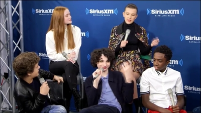 2017-11-01_-_SiriusXM_-_Stranger_Things_S02_Interview_mp42821.jpg