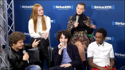 2017-11-01_-_SiriusXM_-_Stranger_Things_S02_Interview_mp42822.jpg